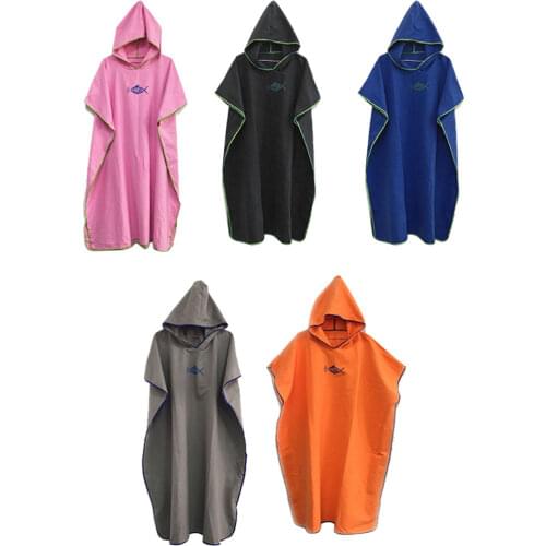 Lootus Beach Beach Towels