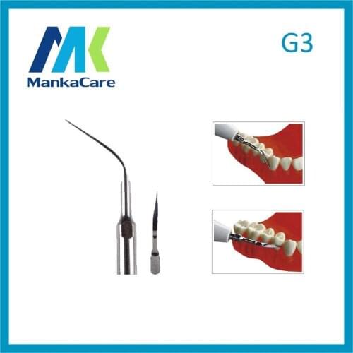 Стоматологические инструменты MANKA CARE China At AliExpress