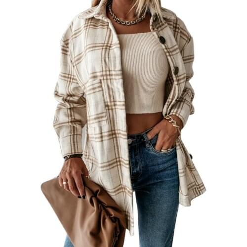 Blouses With Sleeves Musuos China