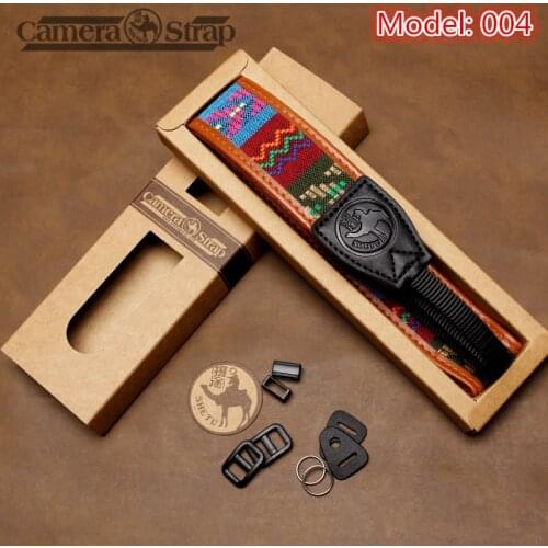 Nicad Motorcycle Throttle Grips
