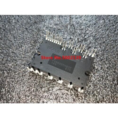 NEW FSBB15CH60C FSBB15CH60D FSBB15CH60B FSBS15CH60F FSBS15CH60