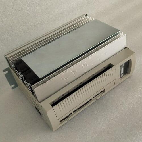 New and original teco servo drive JSDAP-75A TECO servo motor drive