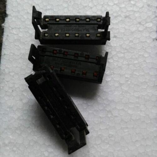 Base of S4 S2 S 3 relay