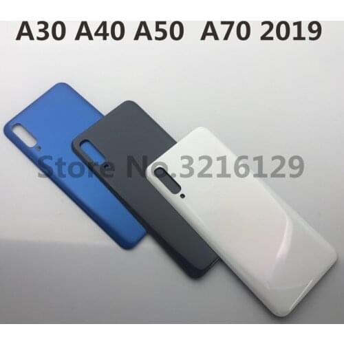 Samsung Cases For Phones Samsung Galaxy A30