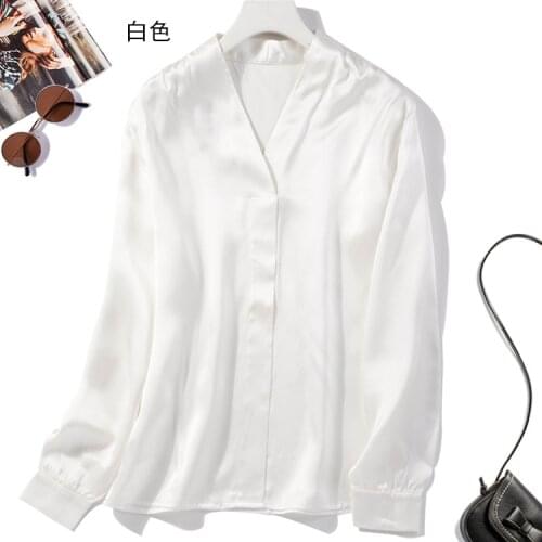 Легкие блузки WDDFLOWER China At AliExpress