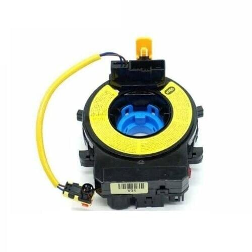 93490-3V310 934903V310 Fits For Kia Cerato 2011-2015