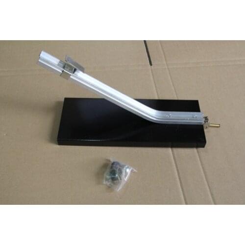 Crash Test Conservation of Momentum Mechanical testing equipment free shipping