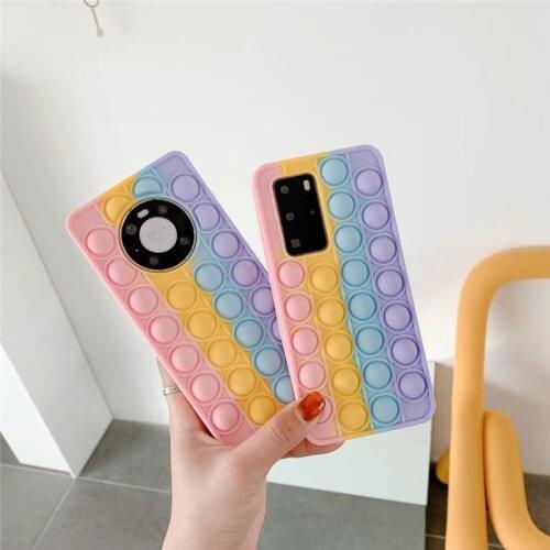 Brand Name[2] Samsung Galaxy A70s Phone Cases