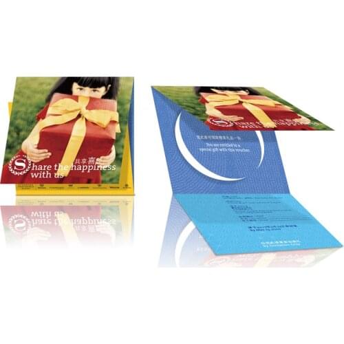 Fast invittion card printing within 2-3days,PDF file must b supplied.wedding card