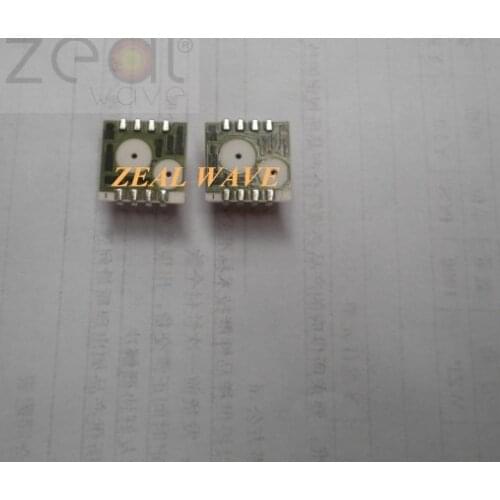 For IC-PENA MEAS1230-100G-3N Pressure Sensor