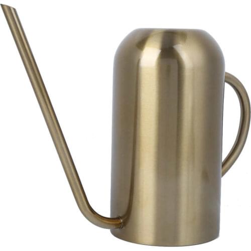 EECOO Garden Watering Cans