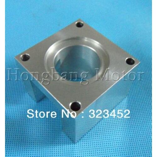 Nema23 stepper motor bracket,Motor mounts