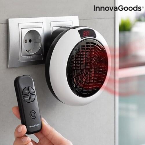 Fireplace Sets InnovaGoods China
