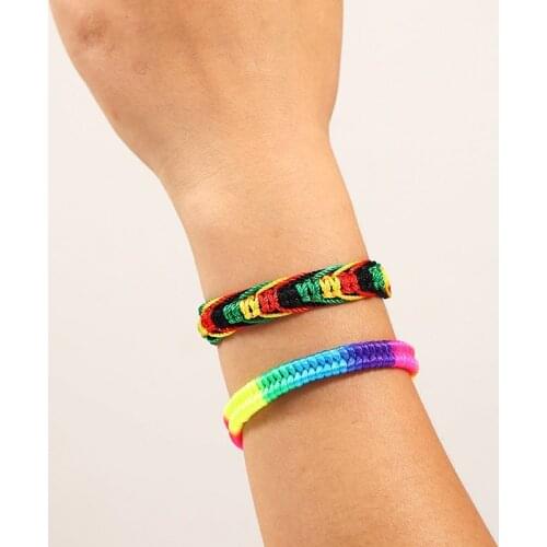 Браслеты с подвесками LittleDolphan China At AliExpress