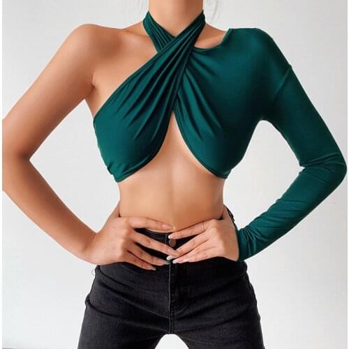 Женские футболки с коротким рукавом LZYVOO China At AliExpress