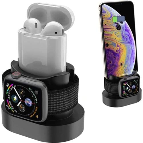 Держатели для мобильных телефонов Magtalent China At AliExpress