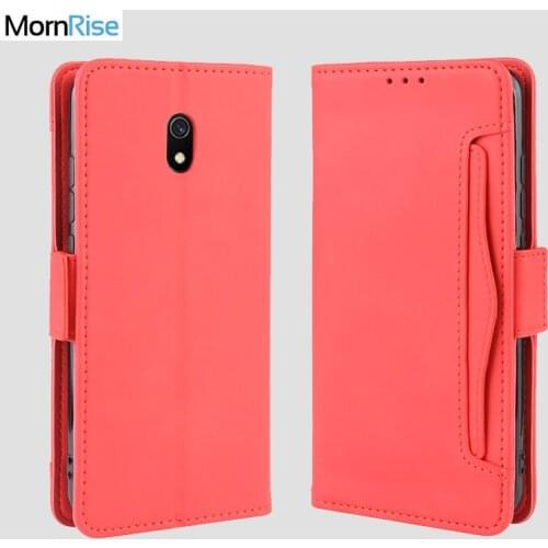 Чехлы для телефонов Xiaomi Redmi 8A Mornrise China At AliExpress