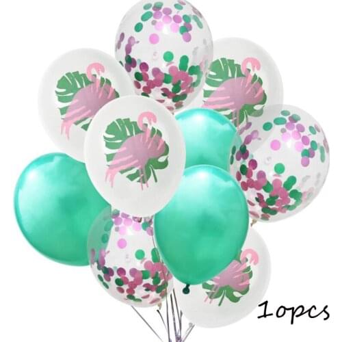 Omilut Latex Balloons