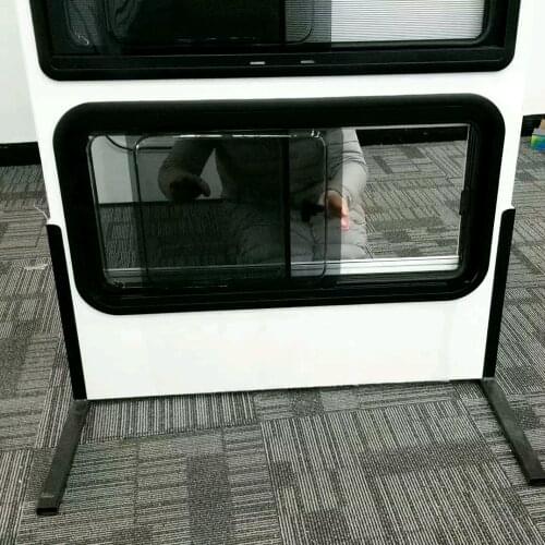 Shengxuan Car Air Conditioners