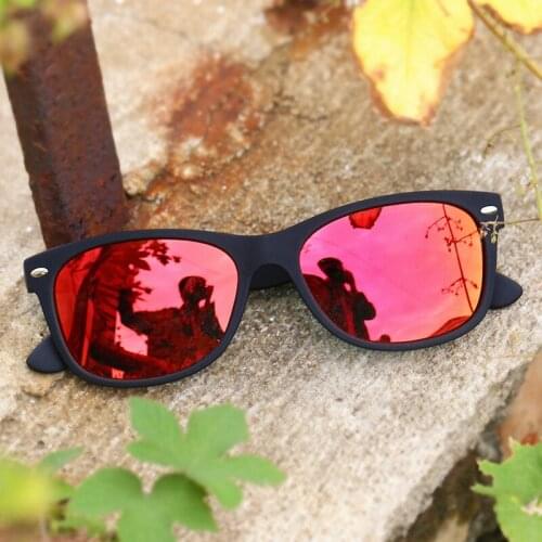 High quality steampunk rivet sunglasses women men 2021 brand designer futuristic driving sun glasses oculos de sol feminino