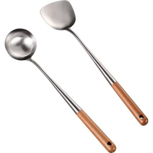 SSGP Other Accessories