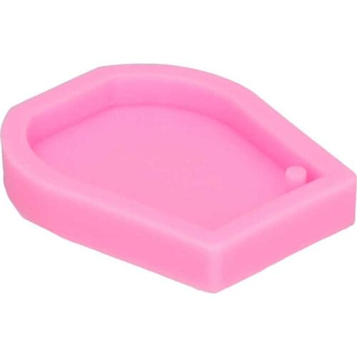 TOPINCN Baking Dish Sets