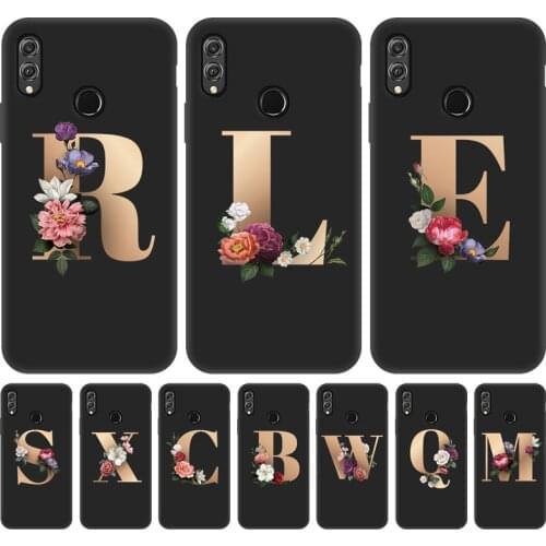 TUNEDEE Phone Cases Huawei Y5 Lite