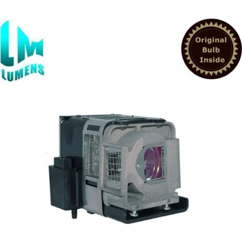 VLT-XD560LP projector lamp with housing for MITSUBISHI GH-670 GW-360ST GW-365ST GW-370ST GW-385ST GW-665 180 days warranty