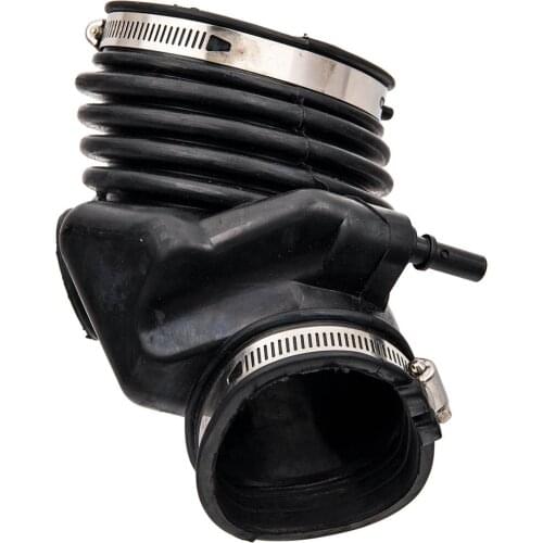 Air Cleaner Intake Hose Boot Tube Duct for Chevrolet Impala Limited 3.6L 2014-2016 20885923 22887315