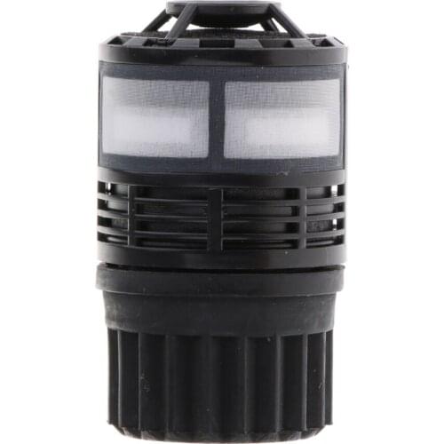 Cartridge Housing Head Replacement Parts for SM58 Wireless Microphone