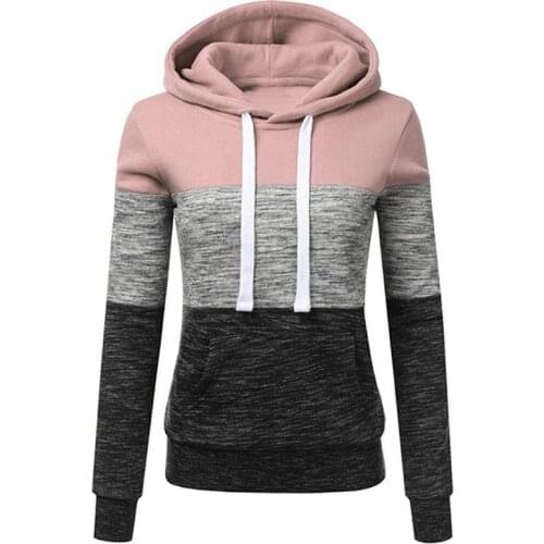 Yvlvol women hoodies autumn winter Sweatshirt female Hoodies Harajuku plus size 5XL drop shipping
