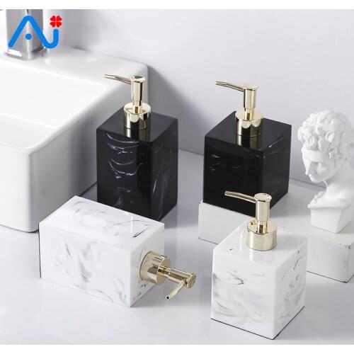 Дозаторы жидкого мыла Abay China At AliExpress