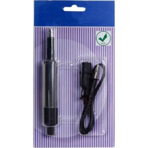 Car Spark Tester Automotive Ignition Coil Detector Spark Plug Wire Diagnostic System Car Accessories