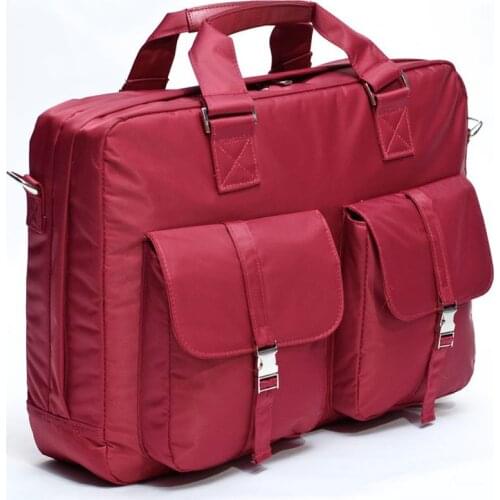 Bagspace Notebook Bags