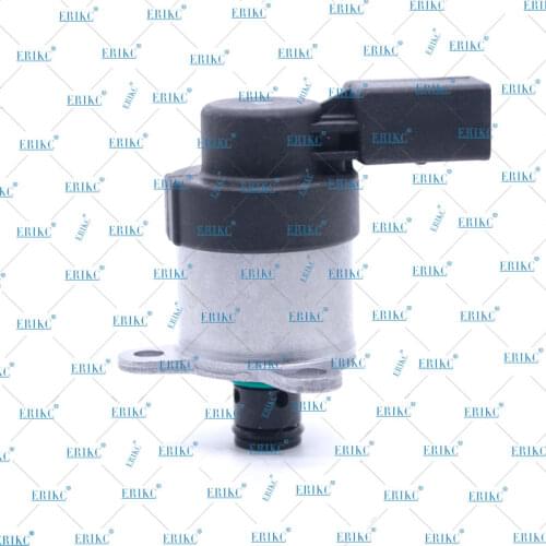 ERIKC 0928400624 Pump Inlet Metering Solenoid Suction Regulator 0928 400 624 for MERCEDES BENZ pump 0445010144 and A6480700401