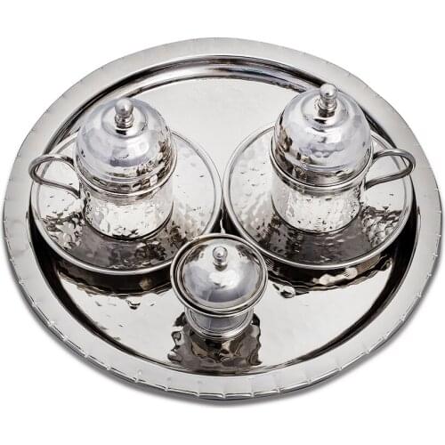 Global Marketin Coffee Sets