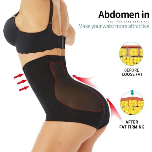 Waist trainer binders shaper modeling strap butt lifter slimming belt body tummy shaper shapewear pulling panties reducing belts