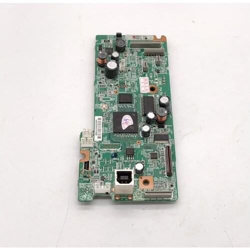 MOTHER BOARD XP420 MAIN BOARD CD86 FOR EPSON XP420 PRINTER printer parts