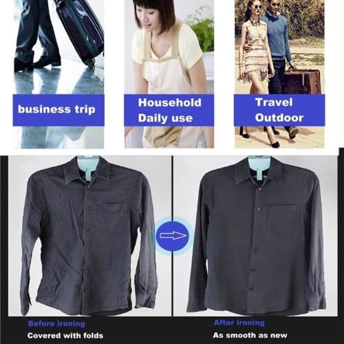 Отпариватели для одежды MEXI China At AliExpress