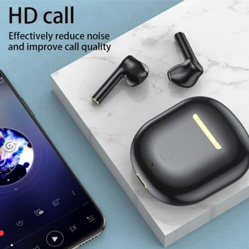 80 Languages Translation Headphones instant Translate Smart Voice Translator Wireless Bluetooth Translator Earphone