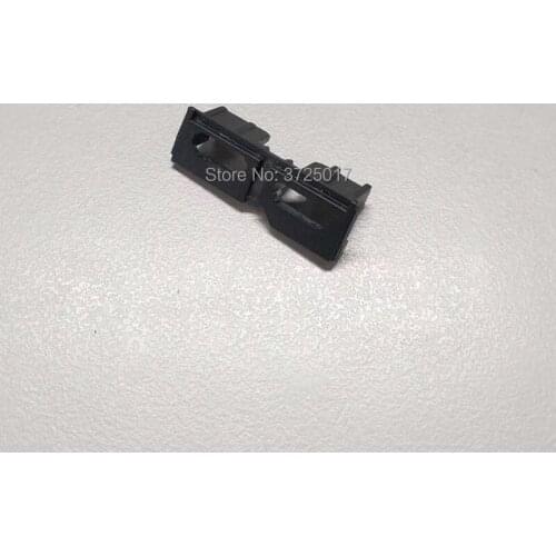 New multi USB + HDMI Jack interface Chamber frame repair parts for Sony DSC-RX100M6 RX100VI RX100-6 RX100M6 Digital camera