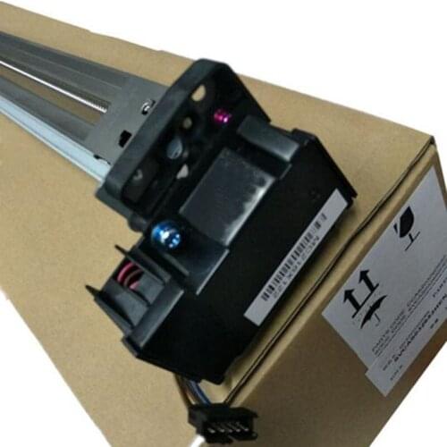 Original Main Charge Corona Unit for Sharp MX 850 950 1100 9008 10508 12008 N MX850 MX950 Main Charge Unit