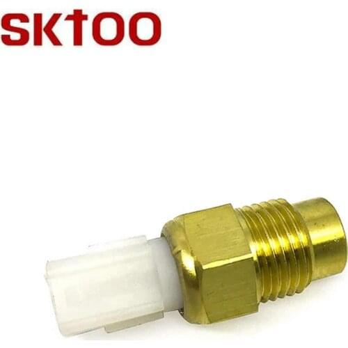 For TOYOTA COROLLA CELICA COOLING FAN SWITCH 8942812160 89428-12160 89428-12150