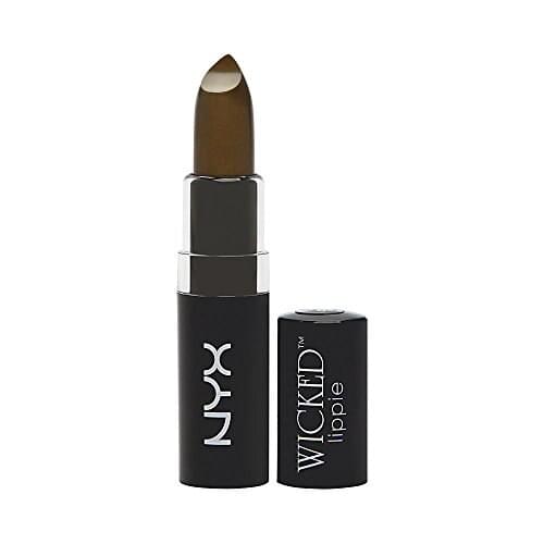 NYX Wicked Lippies - Trickery