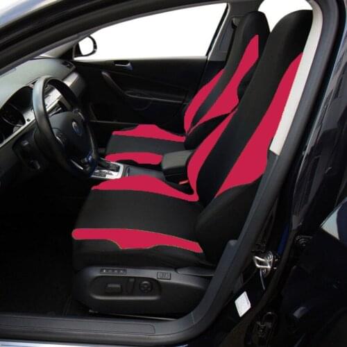Direct Selling High Quanlity Car Auto Care Seat Back Protector Case Cover For Children Kick Mat Mud Clean Free Shipping