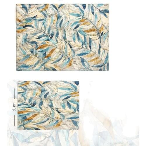 Shewin Bathroom Rugs