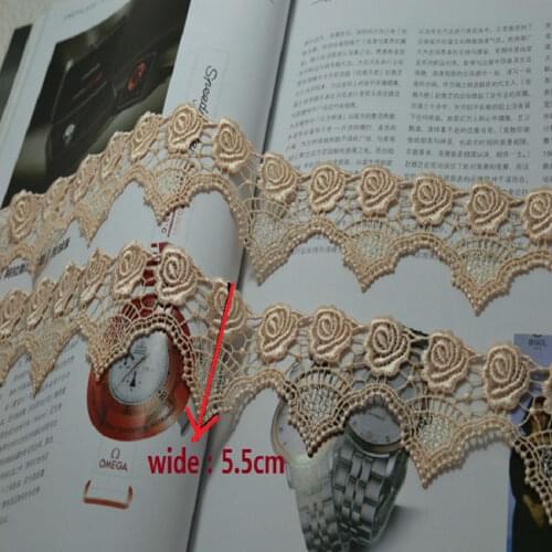 Женское нижнее белье Somelace China At AliExpress