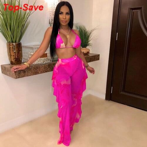 Top-Save Women's Swimwear & Beach Wear