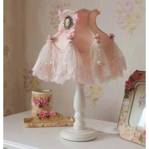 Настольные светильники Waxberry China At AliExpress