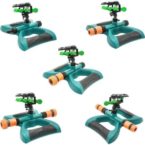 Дождеватели WHWH China At AliExpress